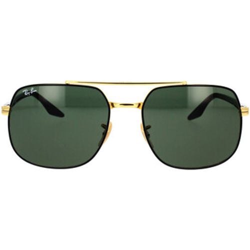 Sonnenbrillen Sonnenbrille RB3699 900031 - Ray-Ban - Modalova