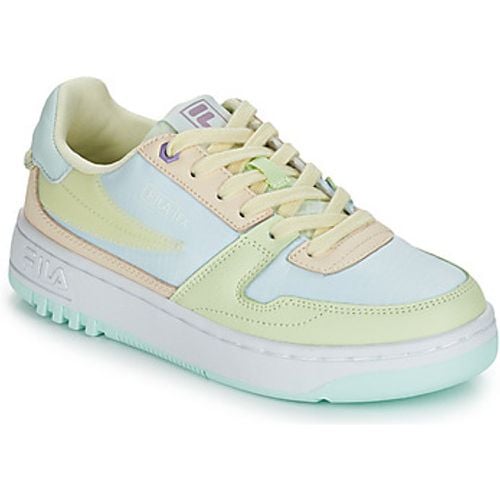 Fila Sneaker FXVENTUNO KITE - Fila - Modalova