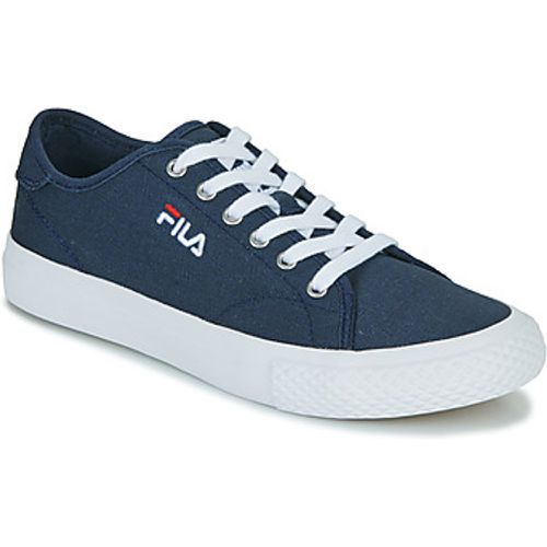 Fila Sneaker POINTER CLASSIC - Fila - Modalova