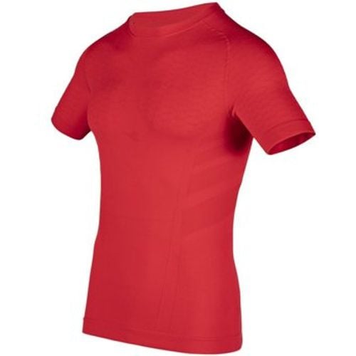 T-Shirt Sport SS T-SHIRT ACT 102.173441 45091 - Diadora - Modalova