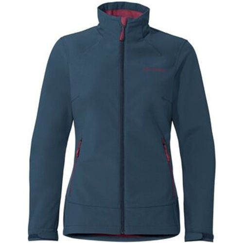 Damen-Jacke Sport Wo Cyclone Jacket VI 42405 179 - Vaude - Modalova