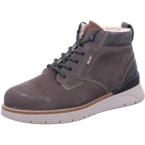 Stiefel Must-Haves MH-591 H04-TX - Klondike - Modalova