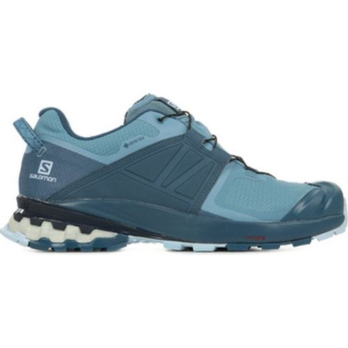 Salomon Herrenschuhe Xa Wild Gtx - Salomon - Modalova