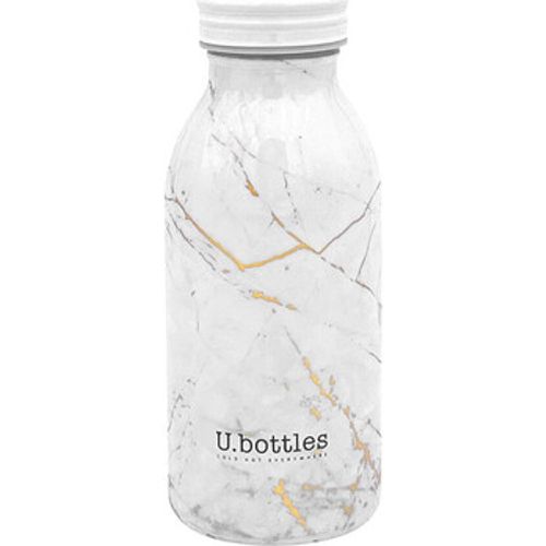 U.bottles Flasche UB013 - U.bottles - Modalova