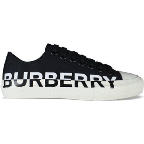Burberry Sneaker - Burberry - Modalova