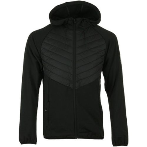 Trainingsjacken Parvlotti Fz Hoody - Ellesse - Modalova