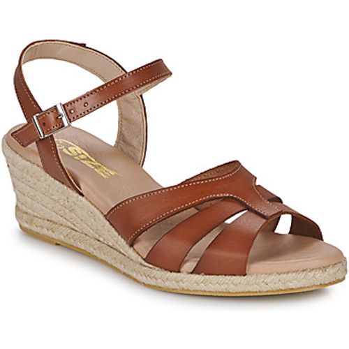 So Size Sandalen ELIZA - So Size - Modalova