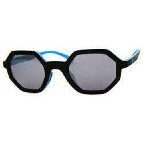 Sonnenbrillen Unisex-Sonnenbrille AOR020-009-027 - Adidas - Modalova