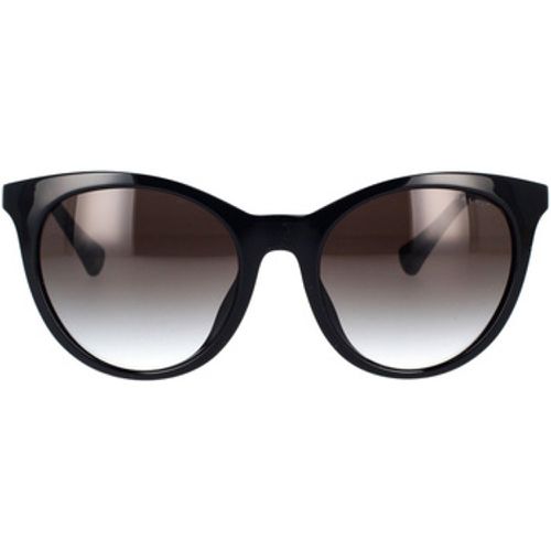 Sonnenbrillen Sonnenbrille RA5294U 500187 - Ralph Lauren - Modalova