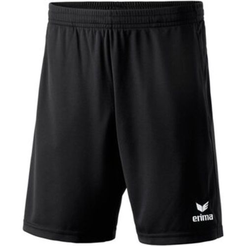 Shorts Sport VALENCIA Schiedsrichter Shorts 516101/950 - erima - Modalova