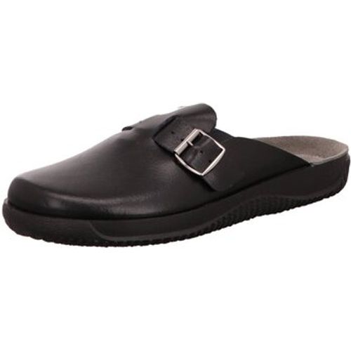 Rohde Clogs Offene 1970 90 1970 90 - Rohde - Modalova