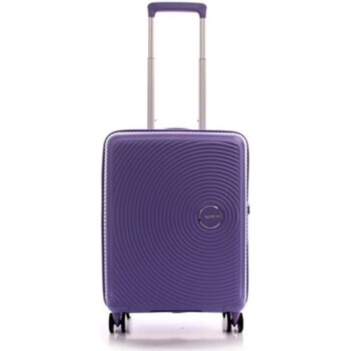 Handtasche 32G082001 - American Tourister - Modalova