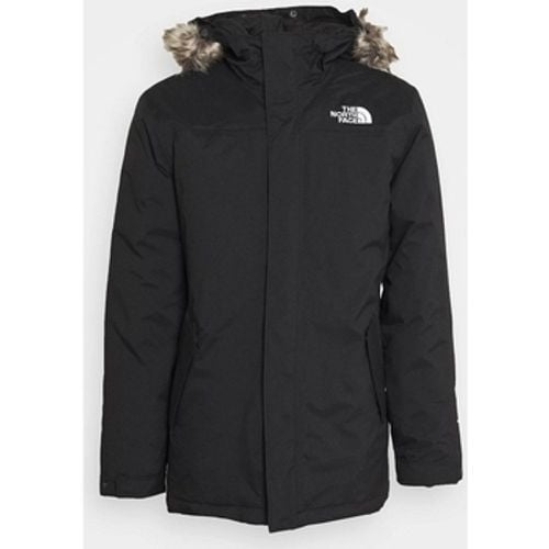 Herrenmantel ZANEK JKT - The North Face - Modalova