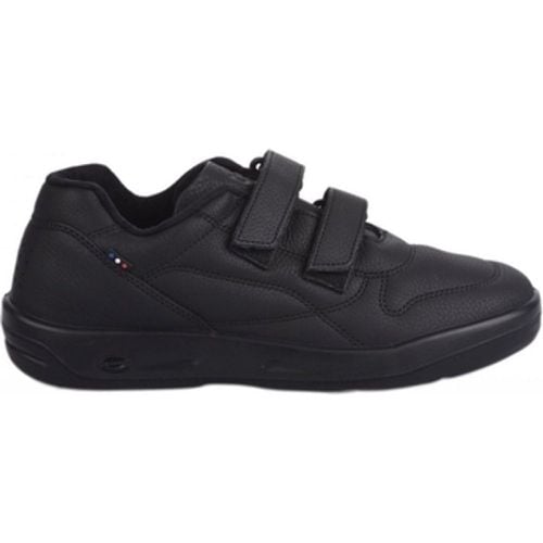 TBS Sneaker BIBLIO - TBS - Modalova