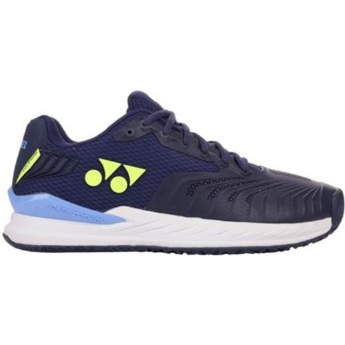 Sneaker Power Cushion Eclipsion 4 - Yonex - Modalova
