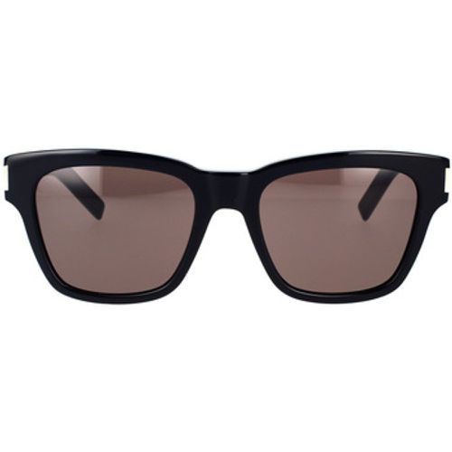 Sonnenbrillen Saint Laurent SL 560 001 Sonnenbrille - Yves Saint Laurent - Modalova