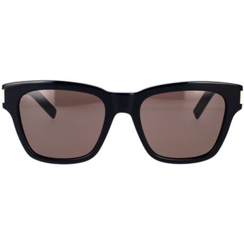 Sonnenbrillen Saint Laurent SL 560 001 Sonnenbrille - Yves Saint Laurent - Modalova