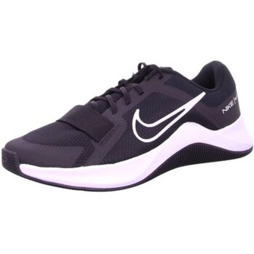 Fitnessschuhe Sportschuhe MC Trainer 2 DM0823-003 - Nike - Modalova