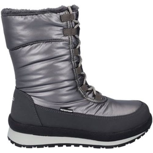 Stiefel Stiefeletten HARMA WMN SNOW BOOT WP 39Q4976/U911 - CMP - Modalova