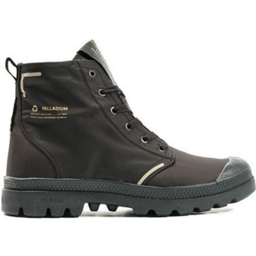 Palladium Turnschuhe - Palladium - Modalova