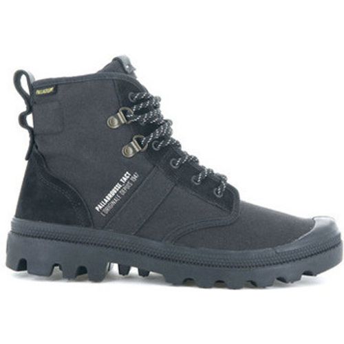 Palladium Turnschuhe - Palladium - Modalova