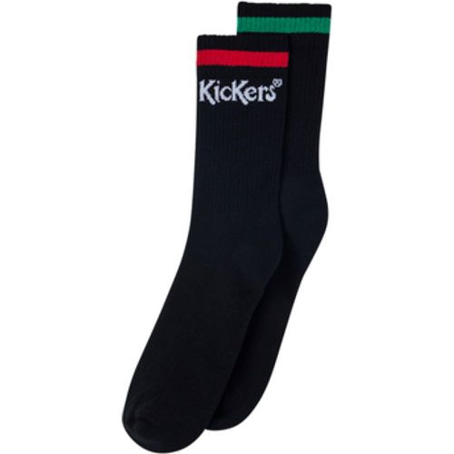 Kickers Socken Socks - Kickers - Modalova