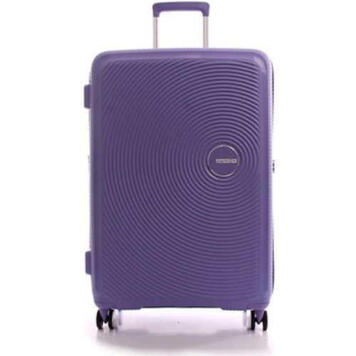 Trolley 32G082003 - American Tourister - Modalova