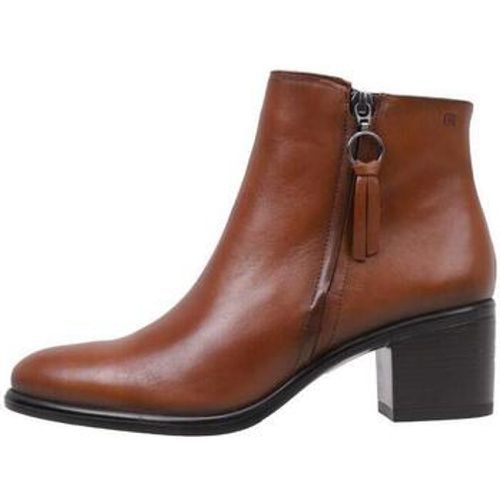 Dorking Stiefeletten LEXI D8606 - Dorking - Modalova