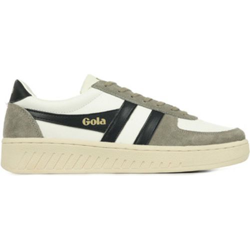 Gola Sneaker Grandslam Quadrant - Gola - Modalova