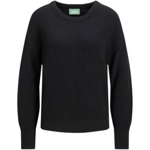 Pullover 12200267 JXMILA-BLACK - JJXX - Modalova