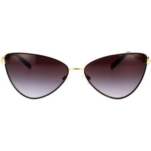 Sonnenbrillen Dolce Gabbana Sonnenbrille DG2290 13118G - D&G - Modalova