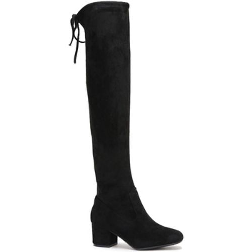 La Modeuse Stiefel 64384_P147033 - La Modeuse - Modalova