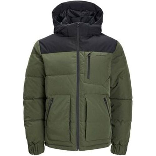 Jacken 12214648 JCOOTTO-FOREST NIGHT - jack & jones - Modalova