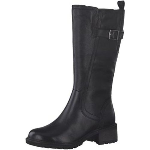 Stiefel Stiefel 8-85601-29 001 - Jana - Modalova