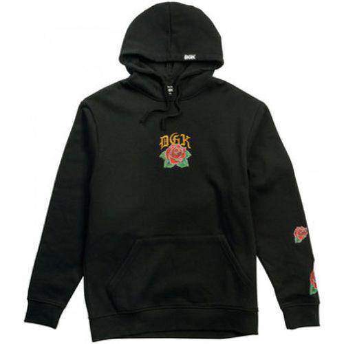 Sweatshirt Sweat hood guadalupe - Dgk - Modalova