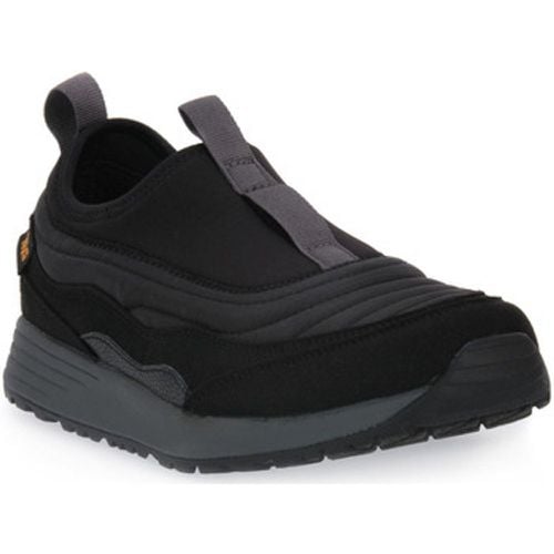 Sneaker REEMBER VISTAVERSE BLACK - Teva - Modalova