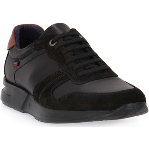 CallagHan Sneaker LUXE NEGRO - CallagHan - Modalova