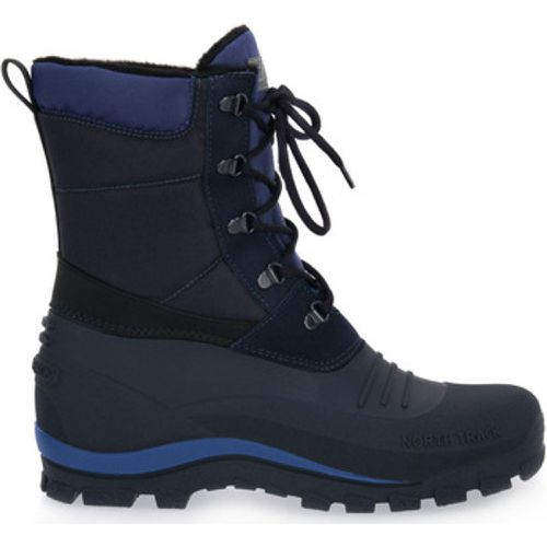 Stiefel N950 BOY KHALTO SNOW BOOT WP - CMP - Modalova