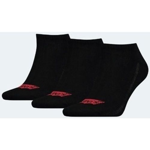 Levis Socken 701224672 - Levis - Modalova