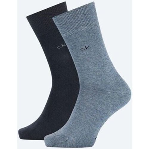 Socken 701218631 - Calvin Klein Jeans - Modalova
