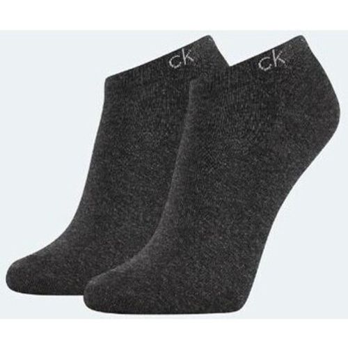 Socken 701218772 - Calvin Klein Jeans - Modalova
