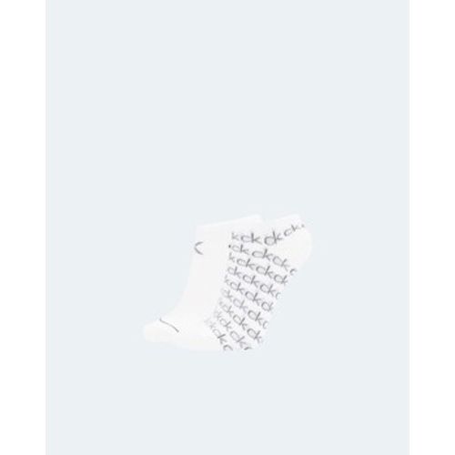 Socken 701218779 - Calvin Klein Jeans - Modalova