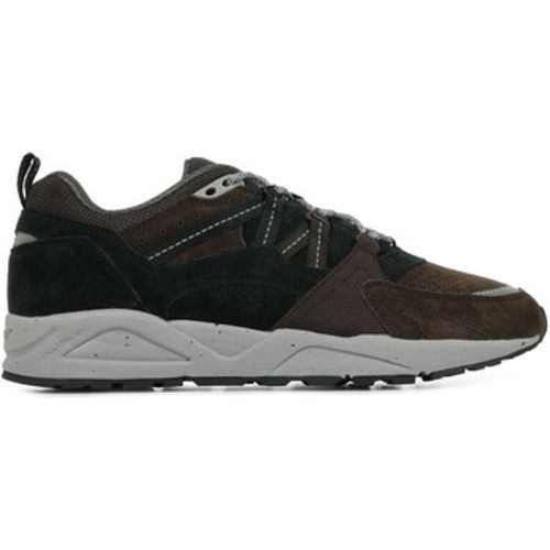 Karhu Sneaker Fusion 2 - Karhu - Modalova