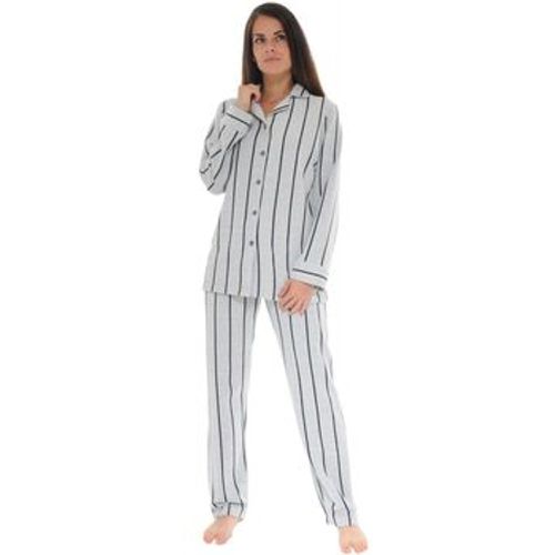 Pilus Pyjamas/ Nachthemden TIFAINE - Pilus - Modalova