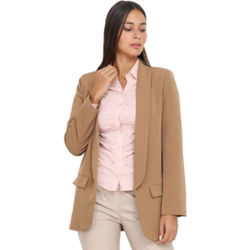 La Modeuse Blazer 64626_P147413 - La Modeuse - Modalova