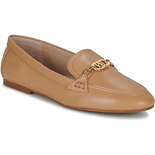 Damenschuhe AVERI-FLATS-CASUAL - Lauren Ralph Lauren - Modalova