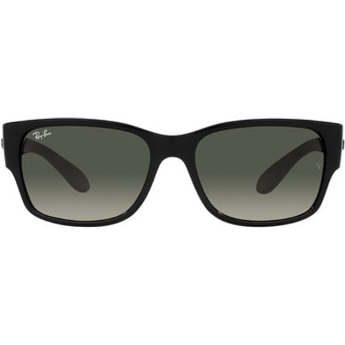 Sonnenbrillen Sonnenbrille RB4388 601/71 - Ray-Ban - Modalova