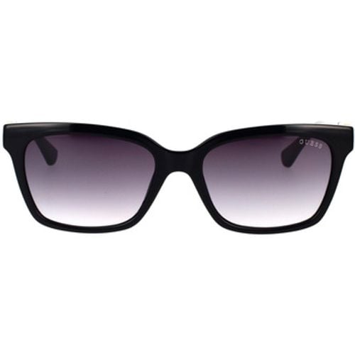 Sonnenbrillen Sonnenbrille GU7869/S 01B - Guess - Modalova