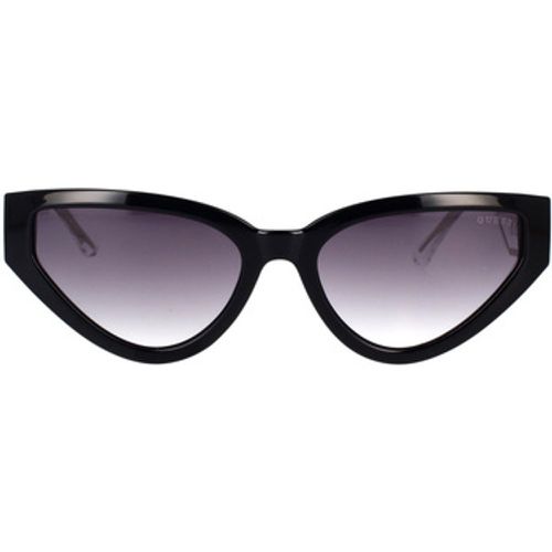 Sonnenbrillen GU7819/S 01B Sonnenbrille - Guess - Modalova