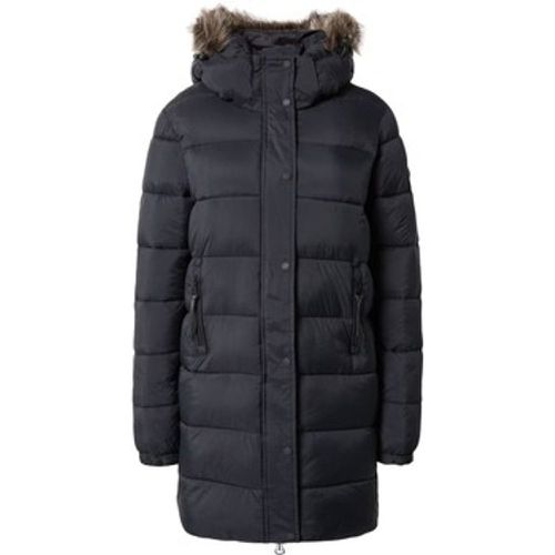 Superdry Parkas Winter black - Superdry - Modalova